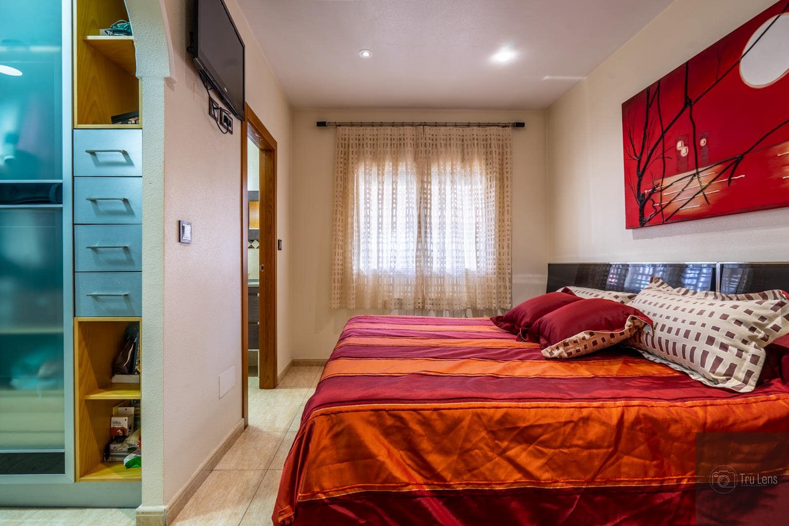 Villa for sale in Torre Pacheco, Murcia, Spain