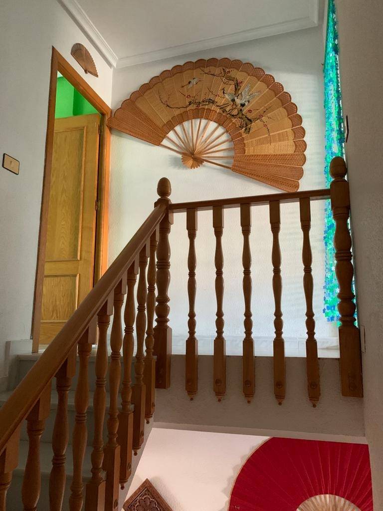 Duplex for sale in Pilar De La Horadada, Alicante, Spain