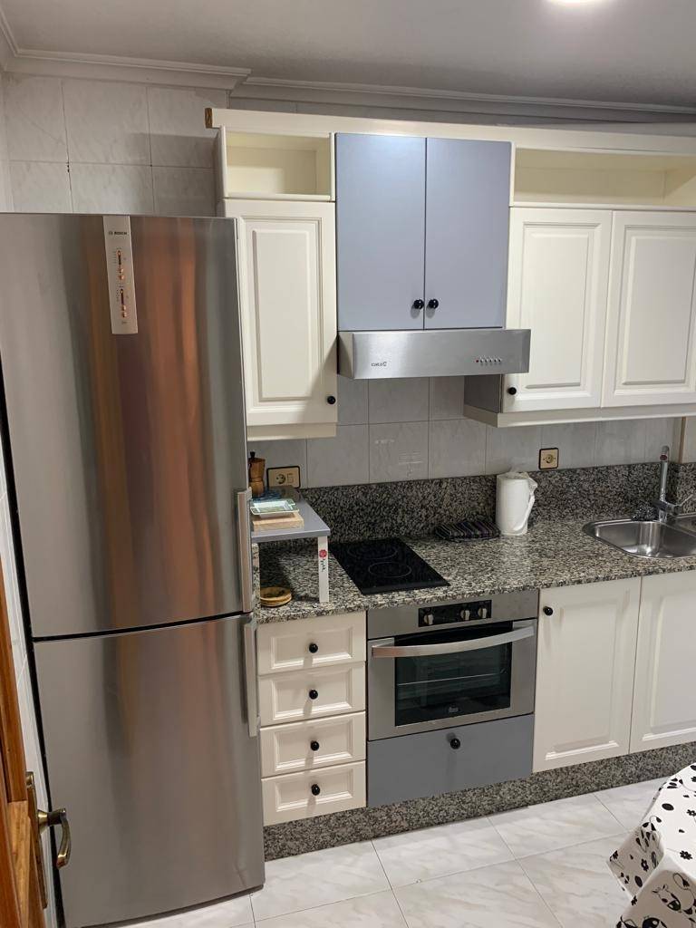 Duplex for sale in Pilar De La Horadada, Alicante, Spain