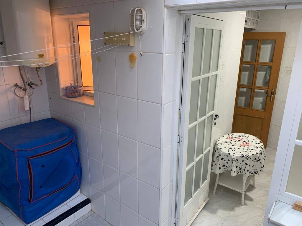 Duplex for sale in Pilar De La Horadada, Alicante, Spain