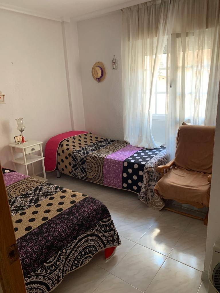 Duplex for sale in Pilar De La Horadada, Alicante, Spain