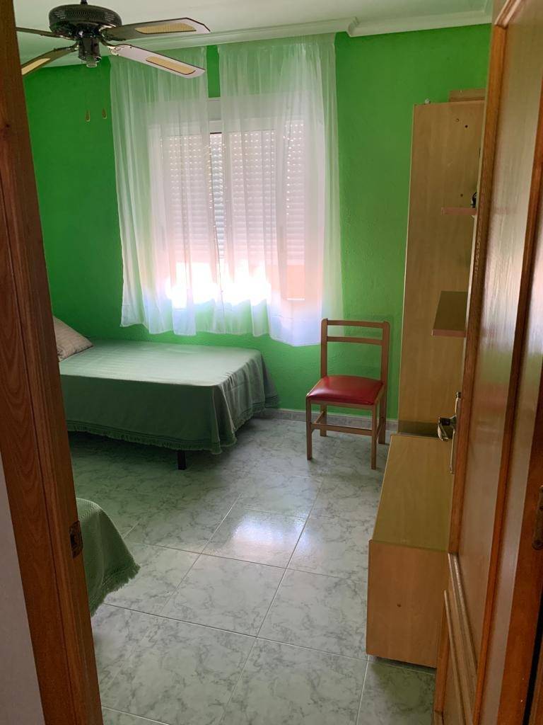 Duplex for sale in Pilar De La Horadada, Alicante, Spain