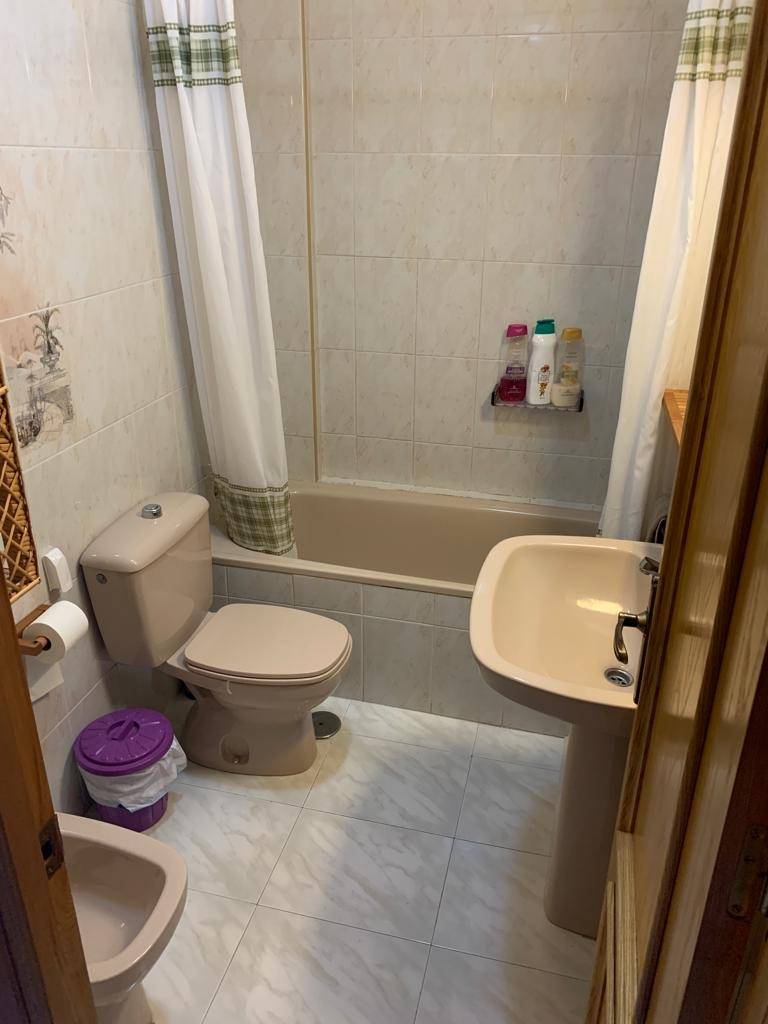 Duplex for sale in Pilar De La Horadada, Alicante, Spain