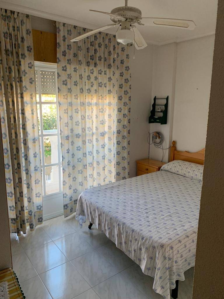 Duplex for sale in Pilar De La Horadada, Alicante, Spain