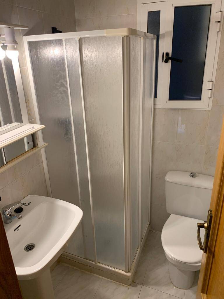 Duplex for sale in Pilar De La Horadada, Alicante, Spain