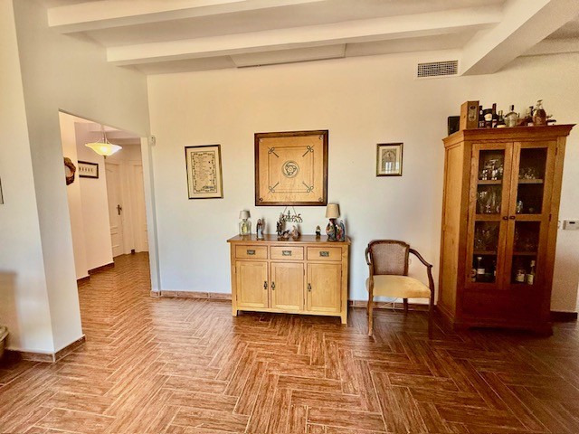 Villa en venta en Avileses