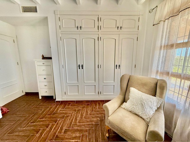 Villa en venta en Avileses