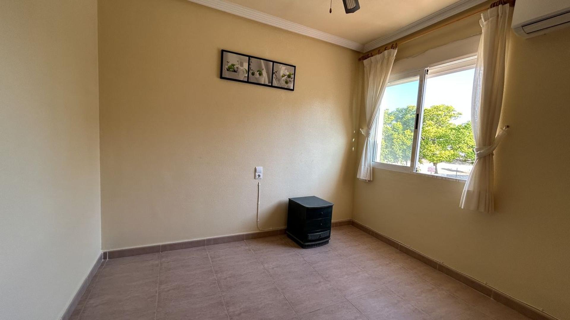 Town House for sale in Los Altos, Alicante, Spain
