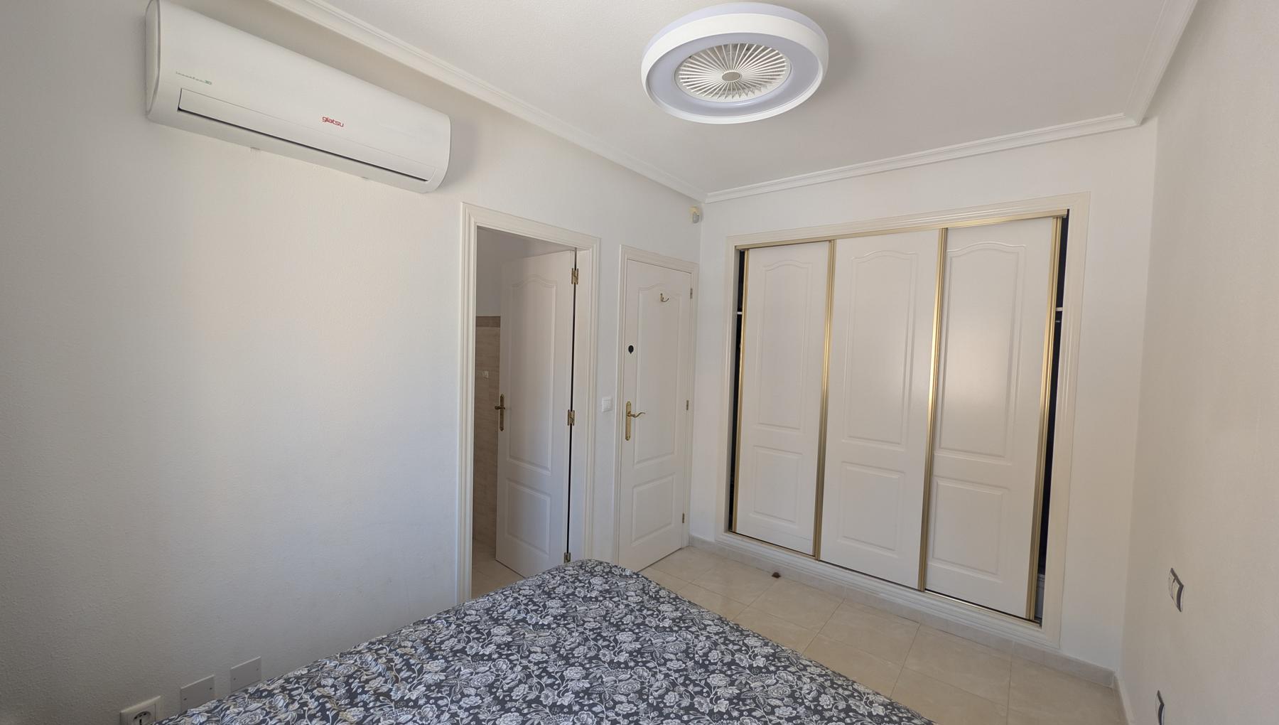 Villa for sale in Algorfa, Alicante, Spain