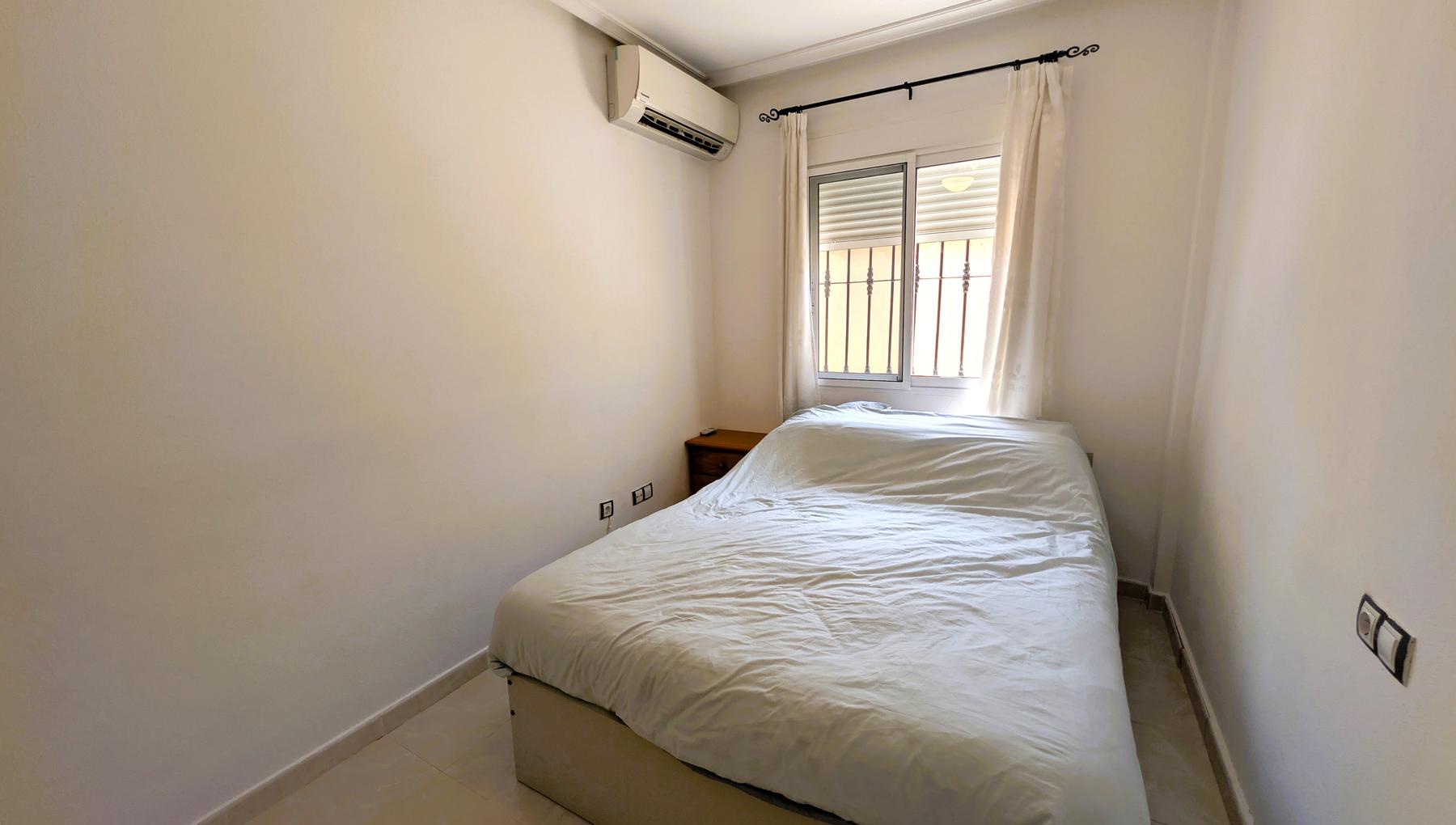 Villa for sale in Algorfa, Alicante, Spain