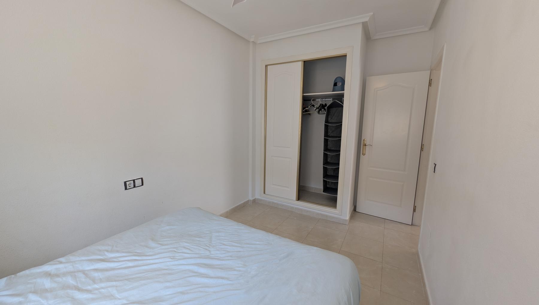 Villa for sale in Algorfa, Alicante, Spain