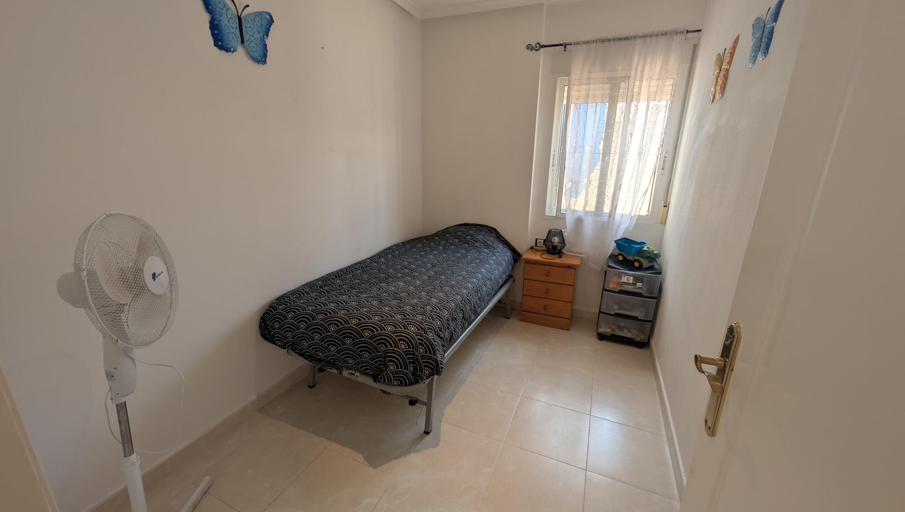 Villa for sale in Algorfa, Alicante, Spain