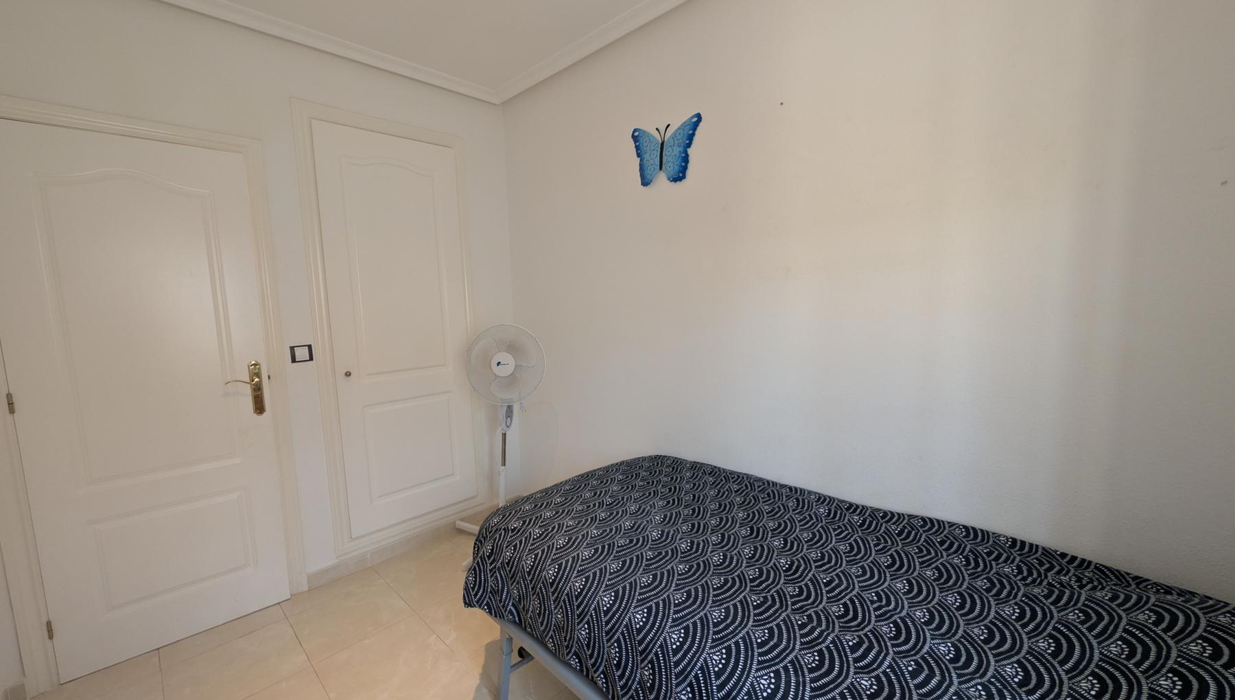 Villa for sale in Algorfa, Alicante, Spain