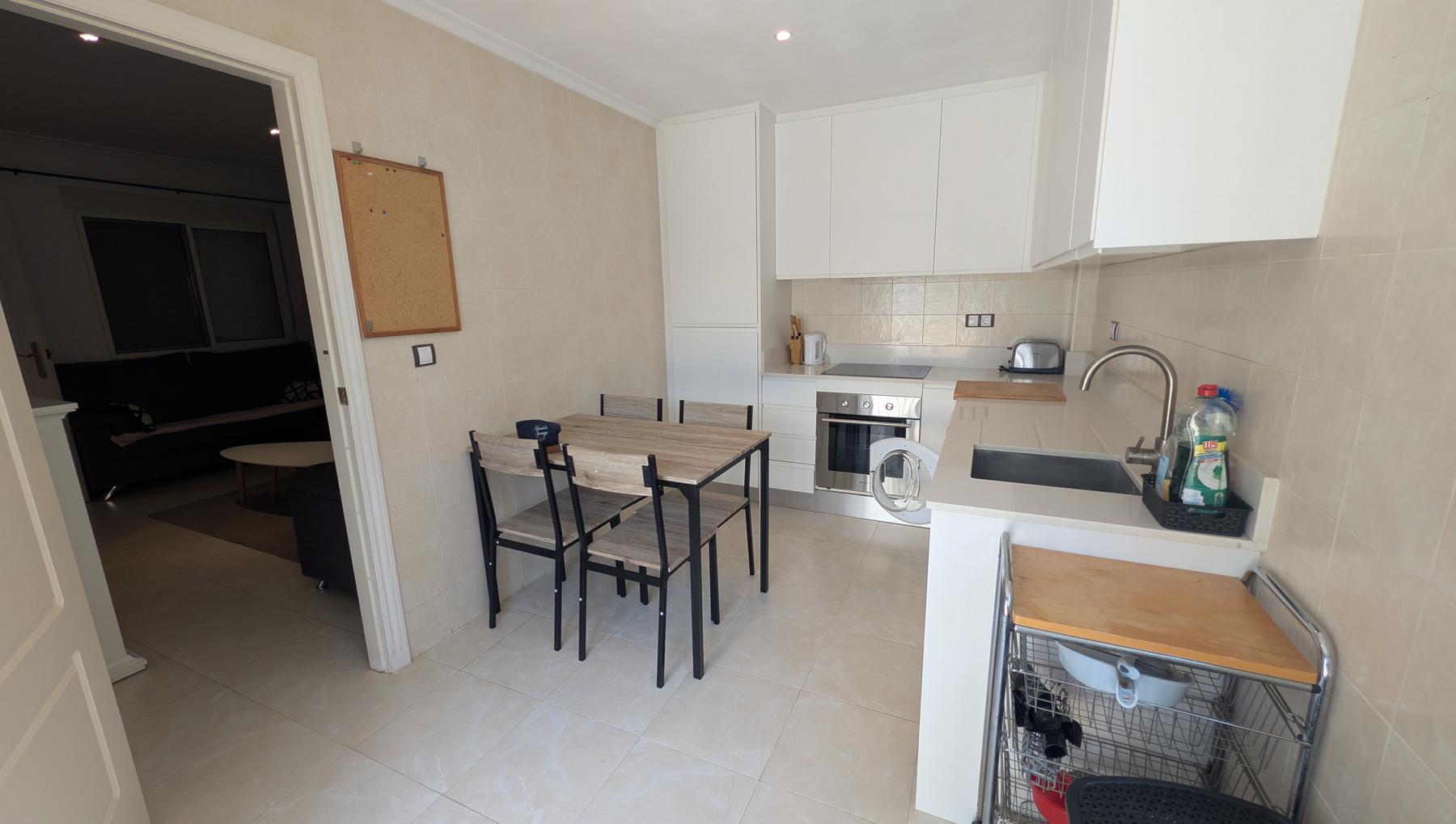 Villa for sale in Algorfa, Alicante, Spain