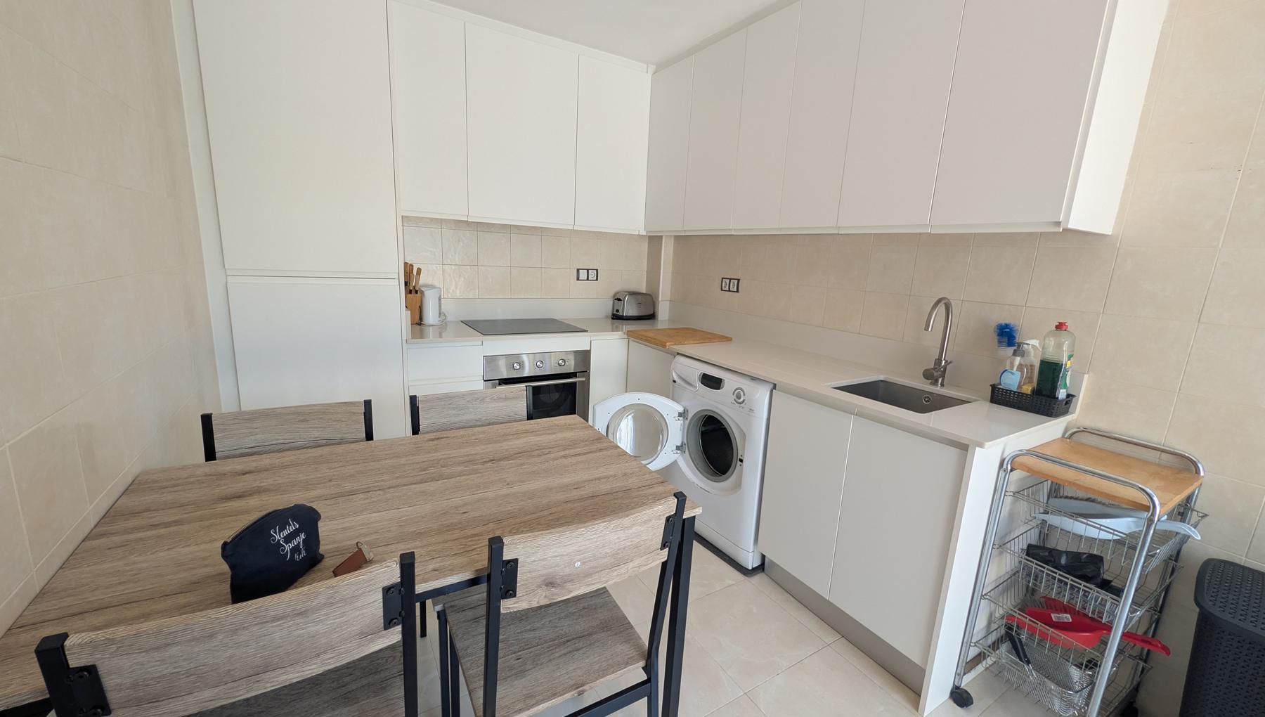 Villa for sale in Algorfa, Alicante, Spain