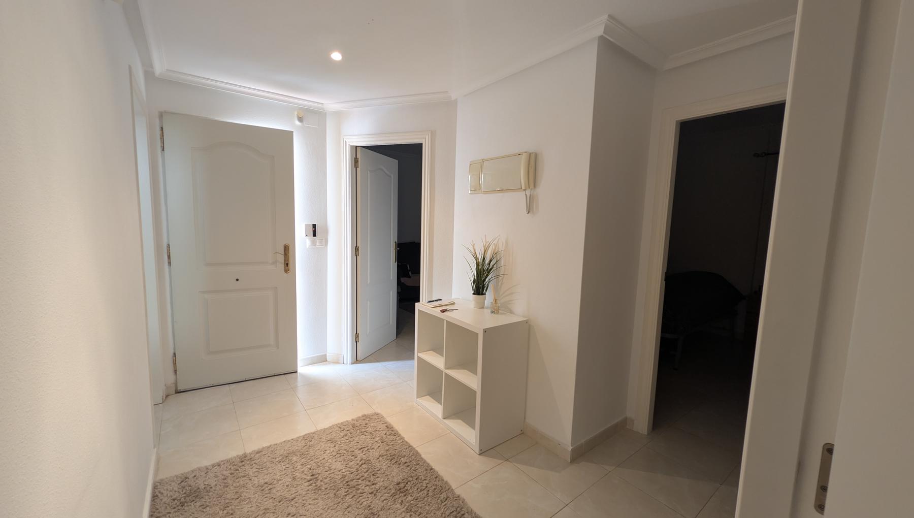 Villa for sale in Algorfa, Alicante, Spain