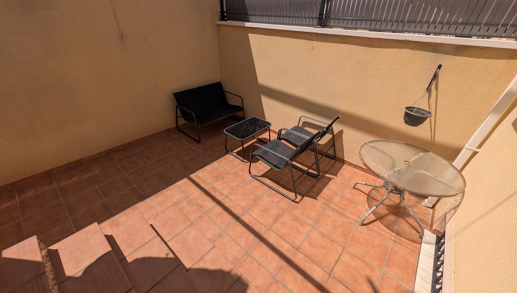 Villa for sale in Algorfa, Alicante, Spain