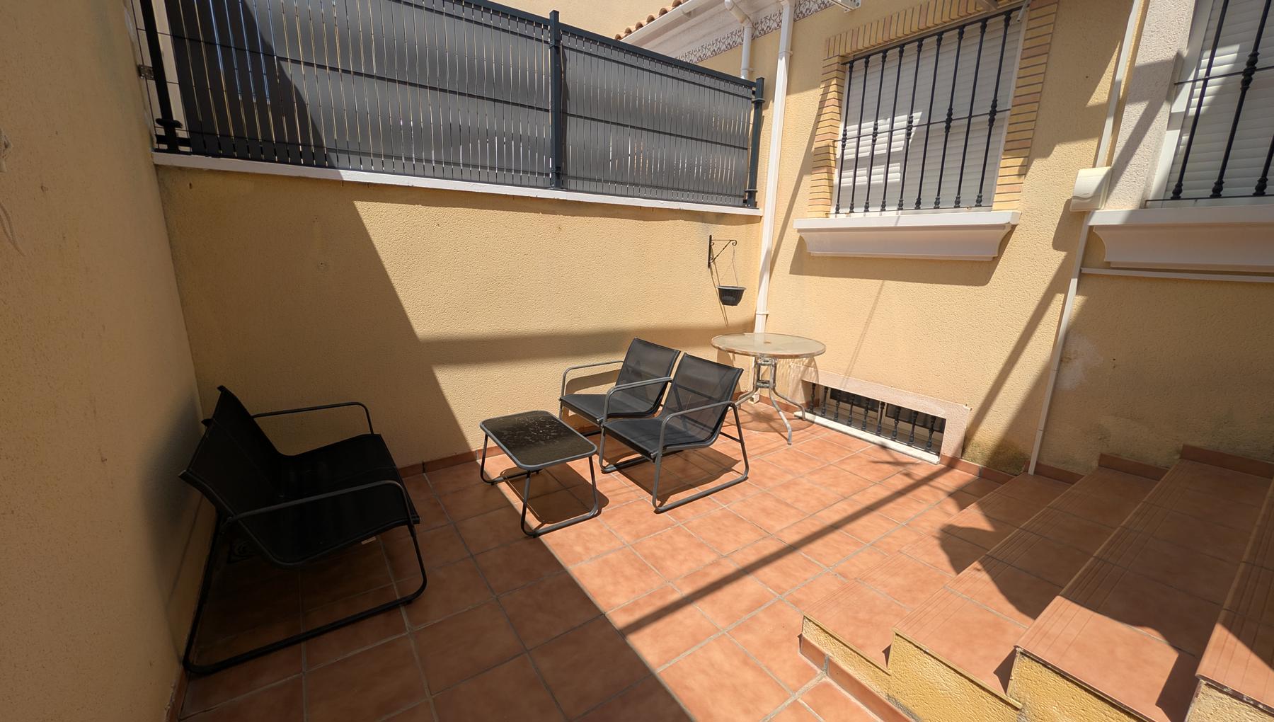 Villa for sale in Algorfa, Alicante, Spain