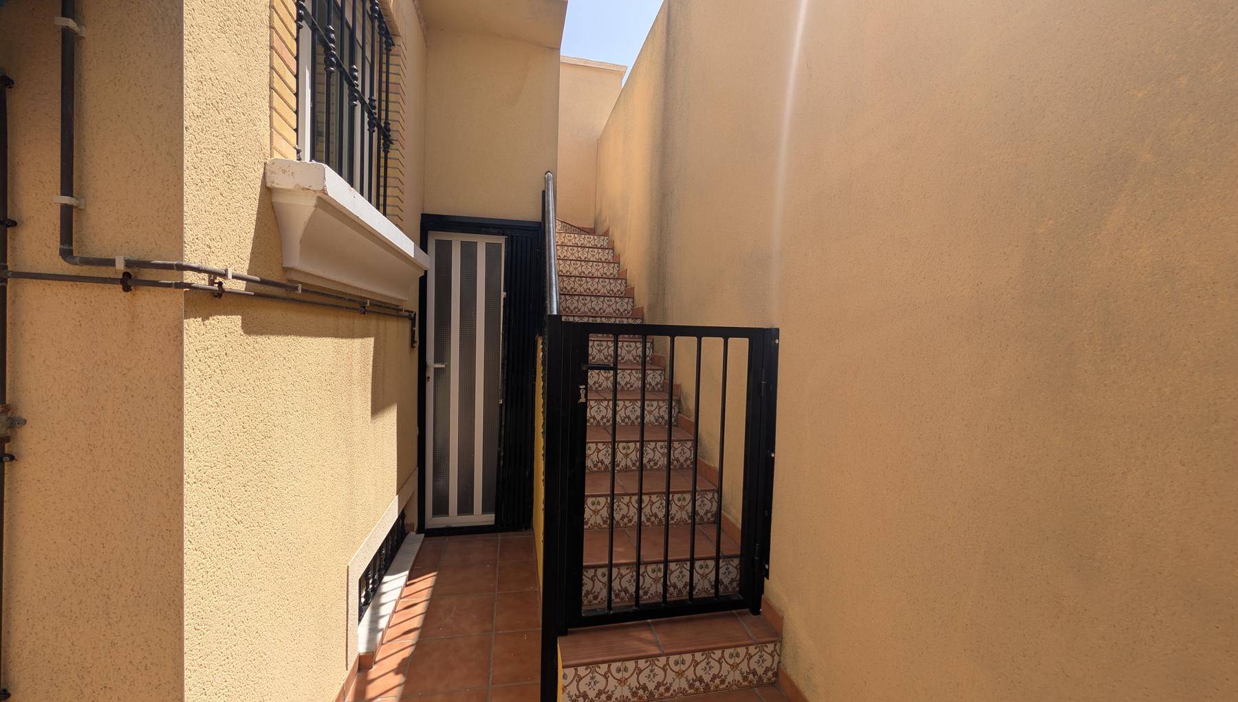 Villa for sale in Algorfa, Alicante, Spain