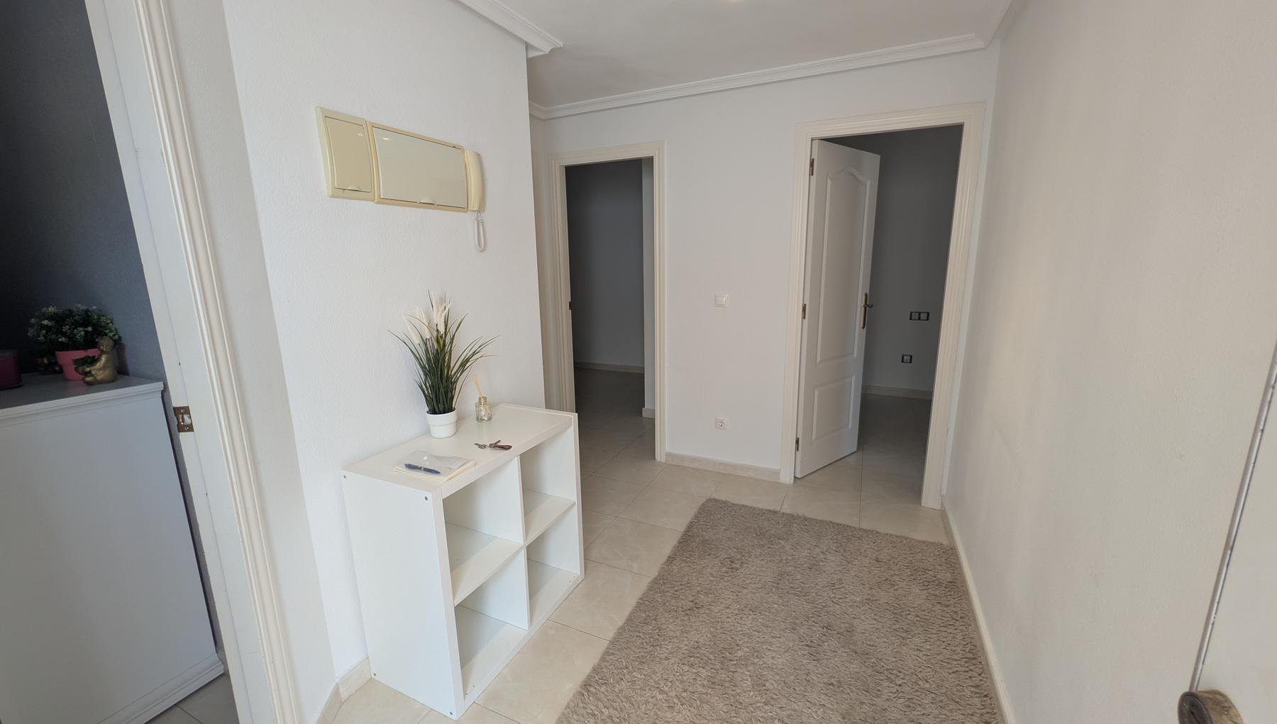 Villa for sale in Algorfa, Alicante, Spain