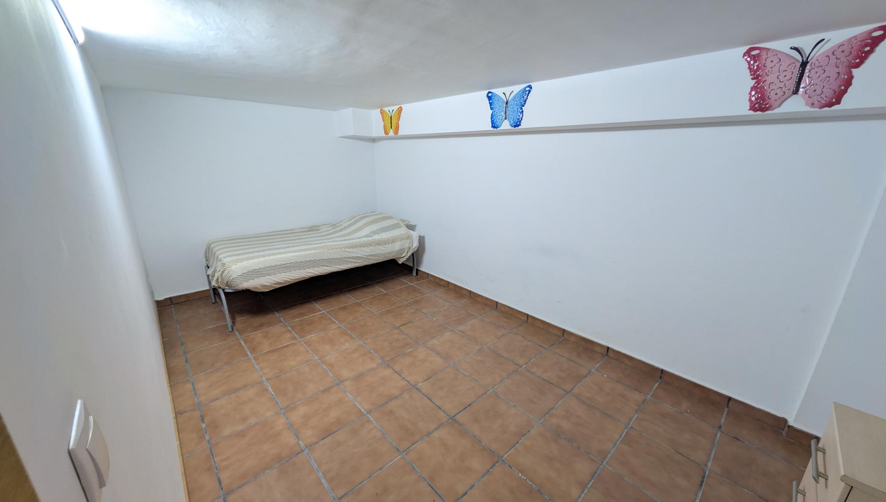 Villa for sale in Algorfa, Alicante, Spain