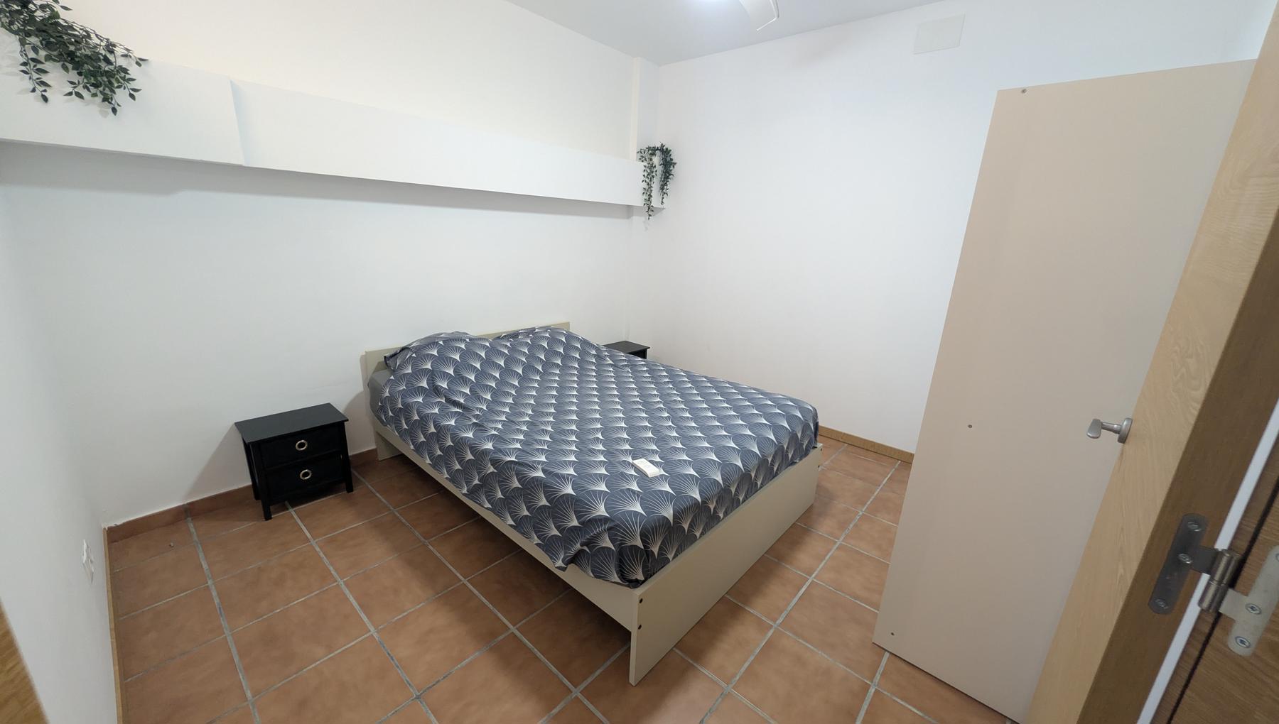 Villa for sale in Algorfa, Alicante, Spain
