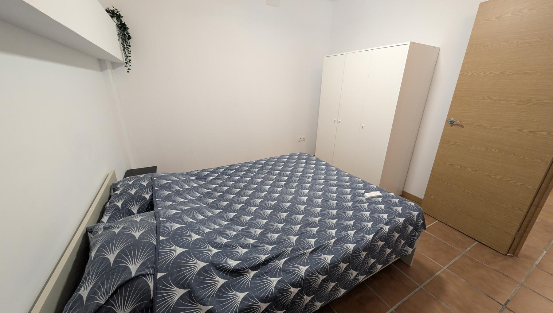 Villa for sale in Algorfa, Alicante, Spain