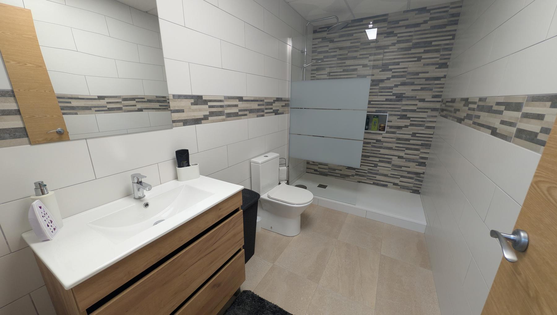 Villa for sale in Algorfa, Alicante, Spain