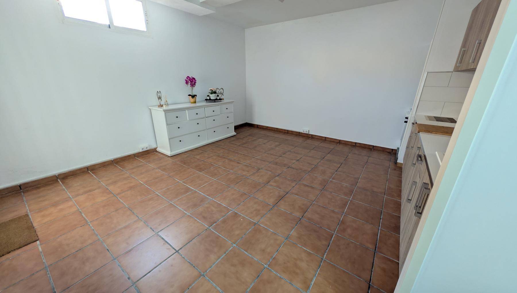 Villa for sale in Algorfa, Alicante, Spain