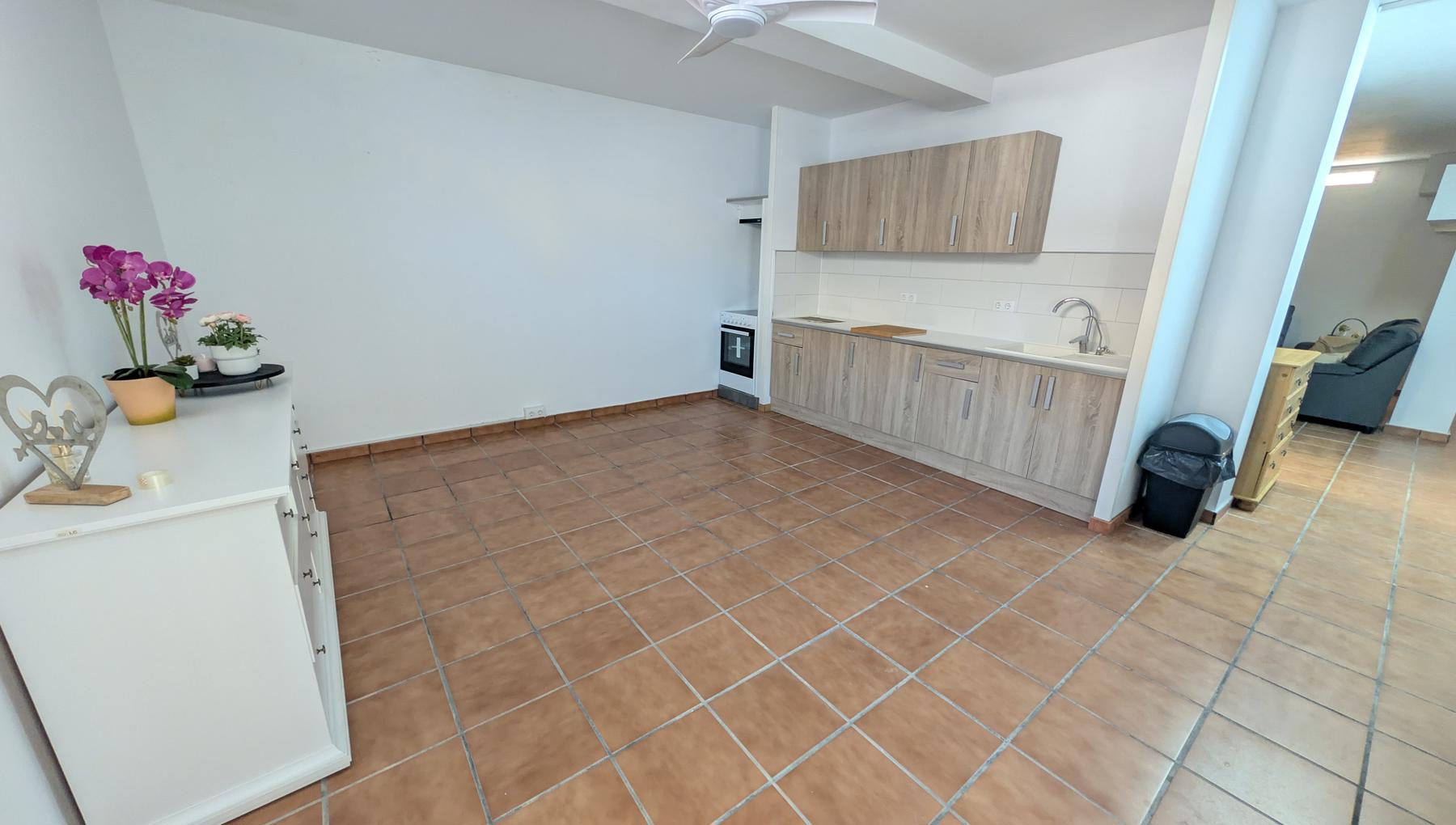 Villa for sale in Algorfa, Alicante, Spain