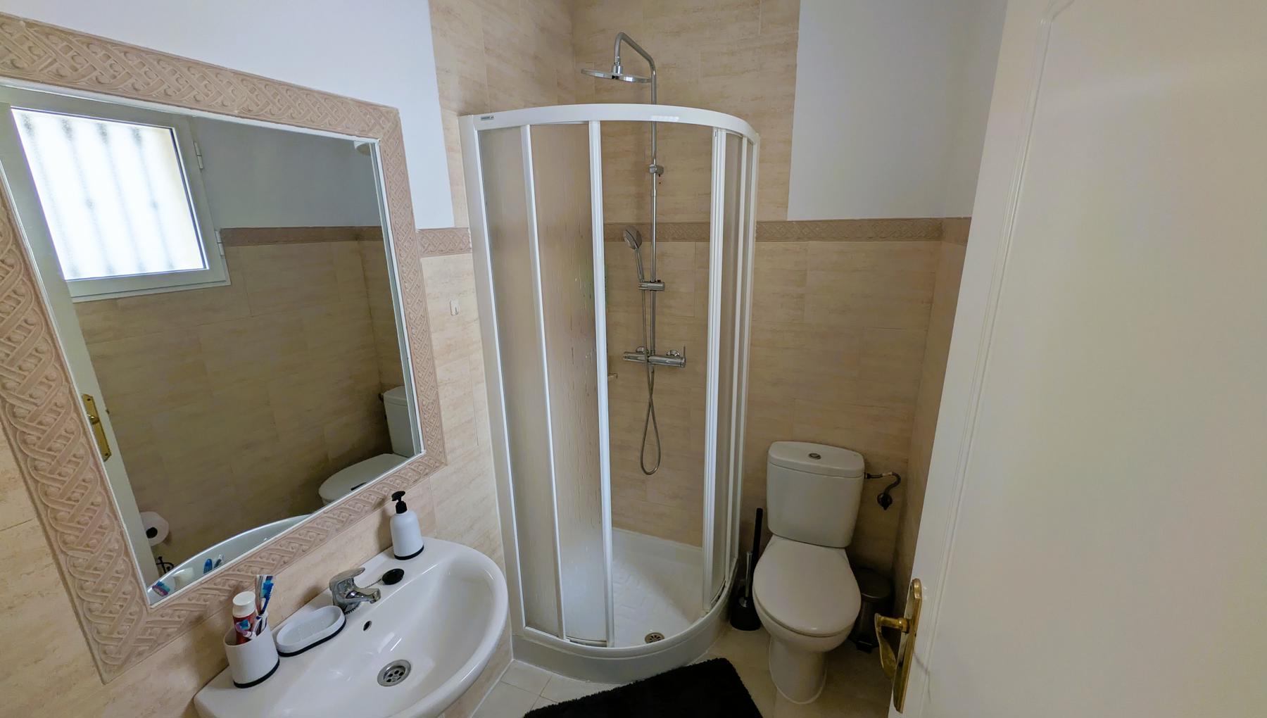 Villa for sale in Algorfa, Alicante, Spain