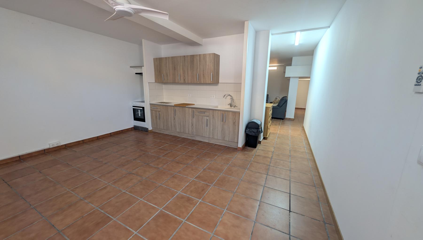 Villa for sale in Algorfa, Alicante, Spain