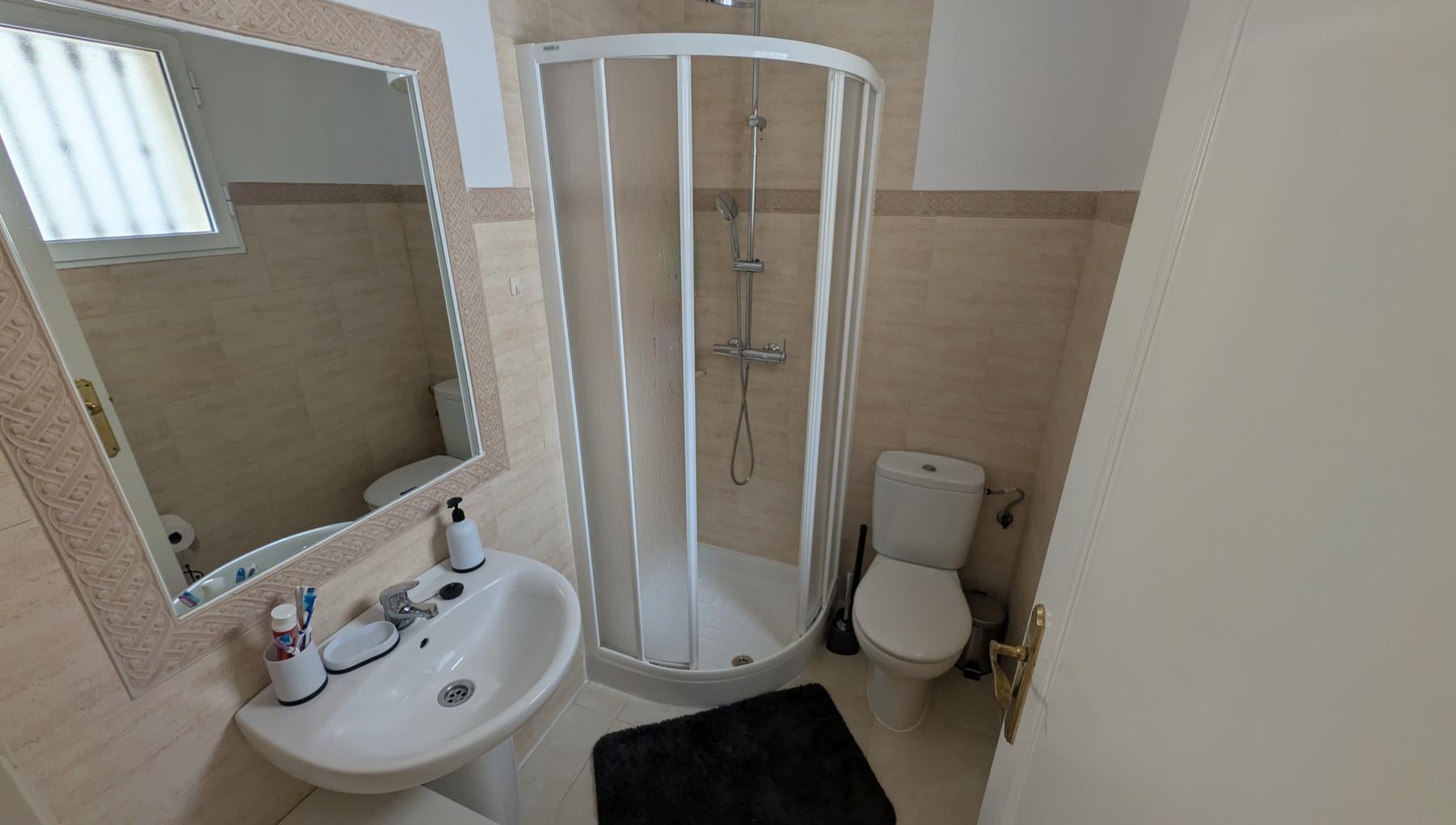 Villa for sale in Algorfa, Alicante, Spain