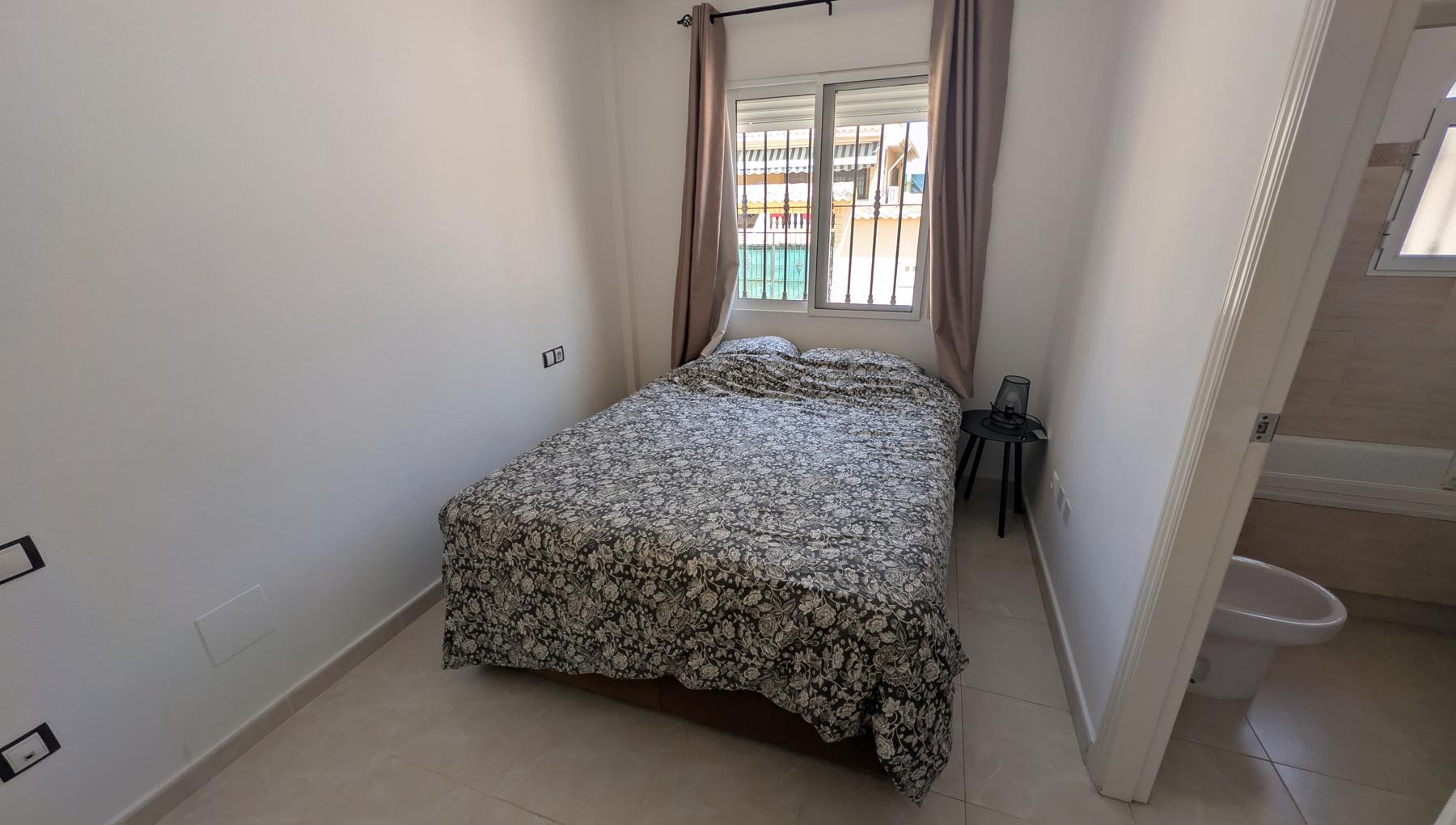 Villa for sale in Algorfa, Alicante, Spain