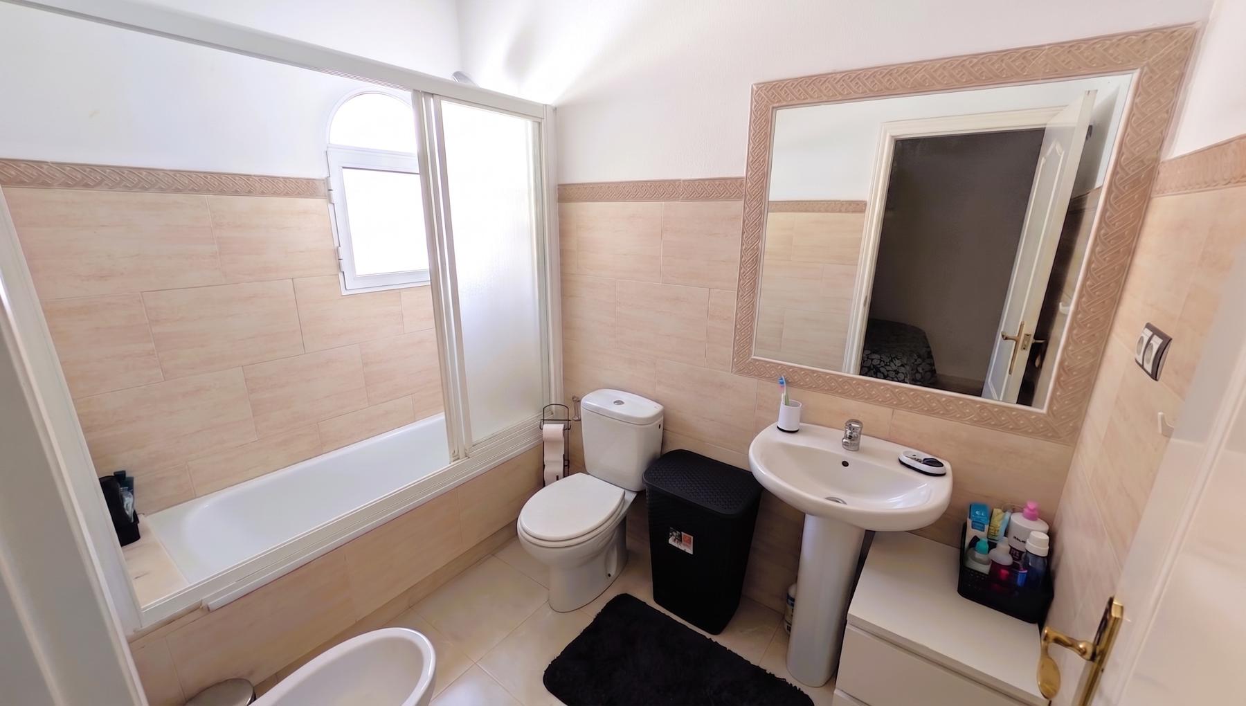 Villa for sale in Algorfa, Alicante, Spain
