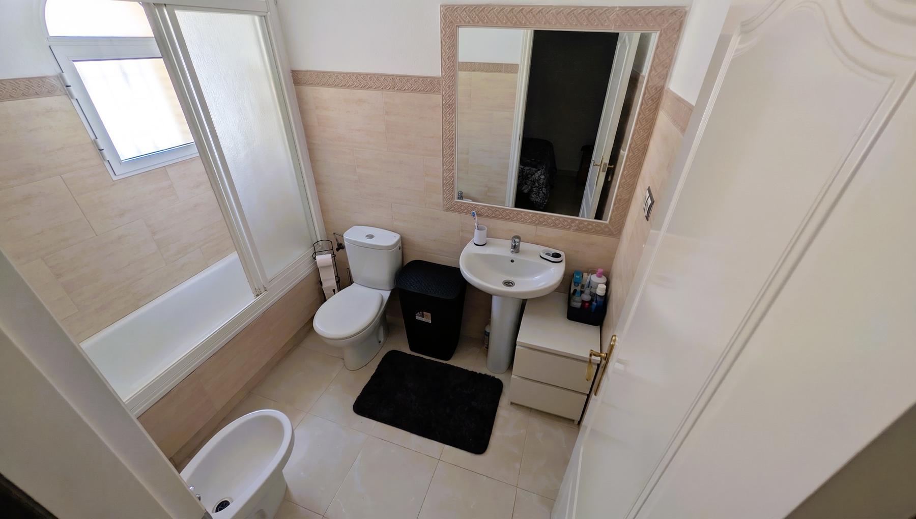 Villa for sale in Algorfa, Alicante, Spain