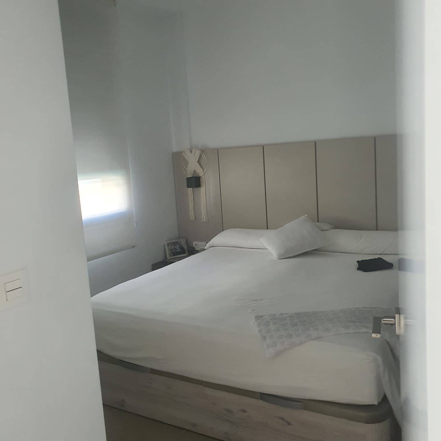 Villa en venta en San Pedro Del Pinatar