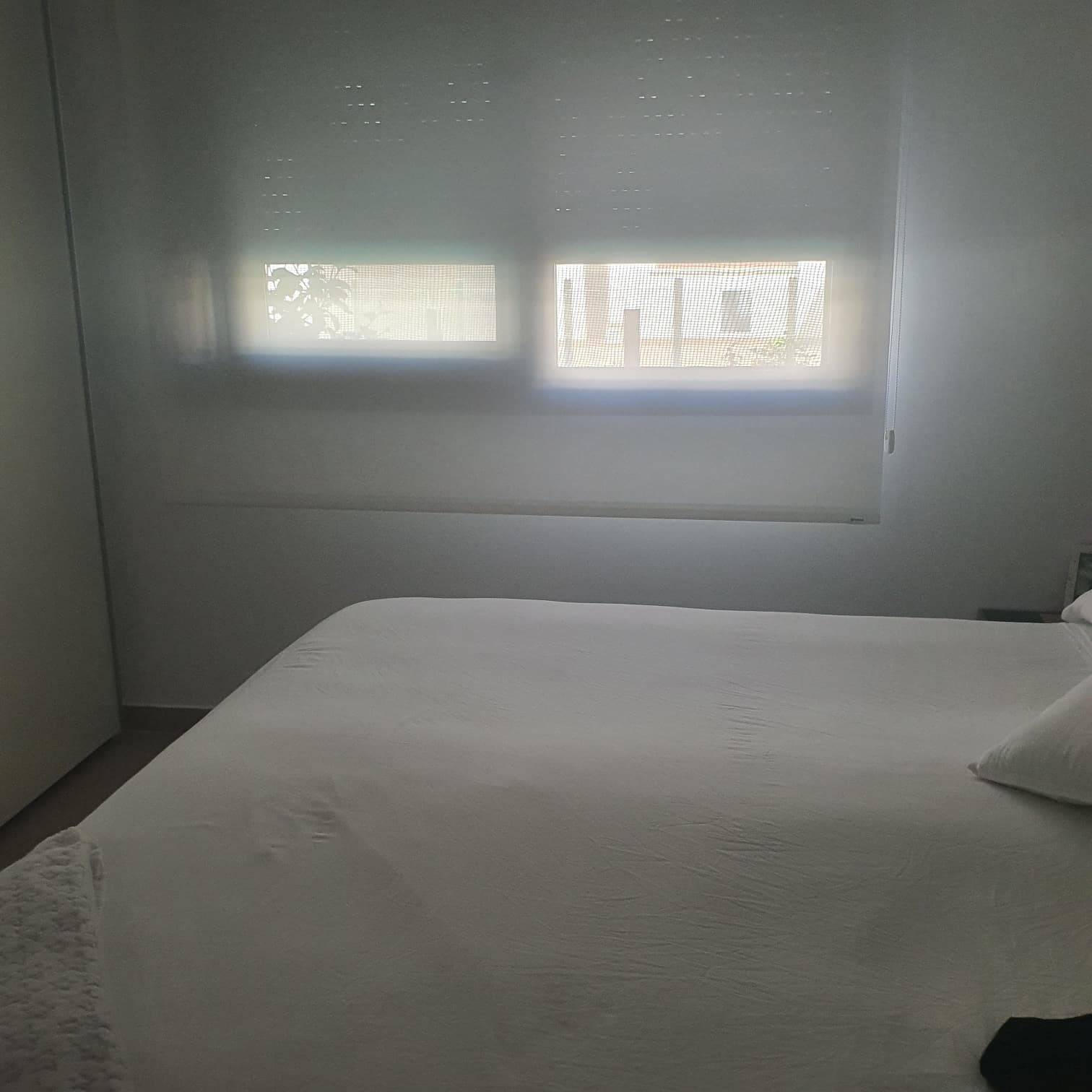 Villa en venta en San Pedro Del Pinatar