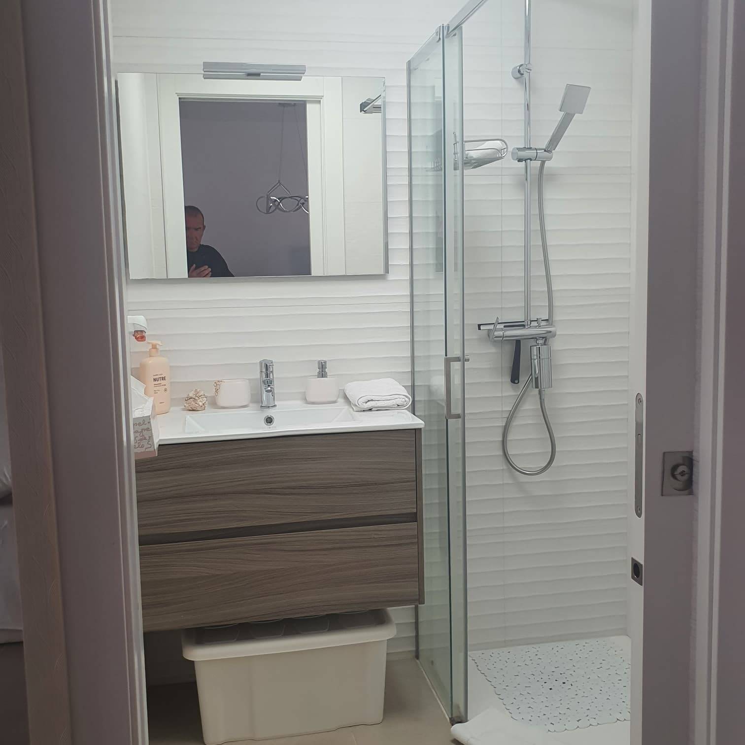 Villa en venta en San Pedro Del Pinatar