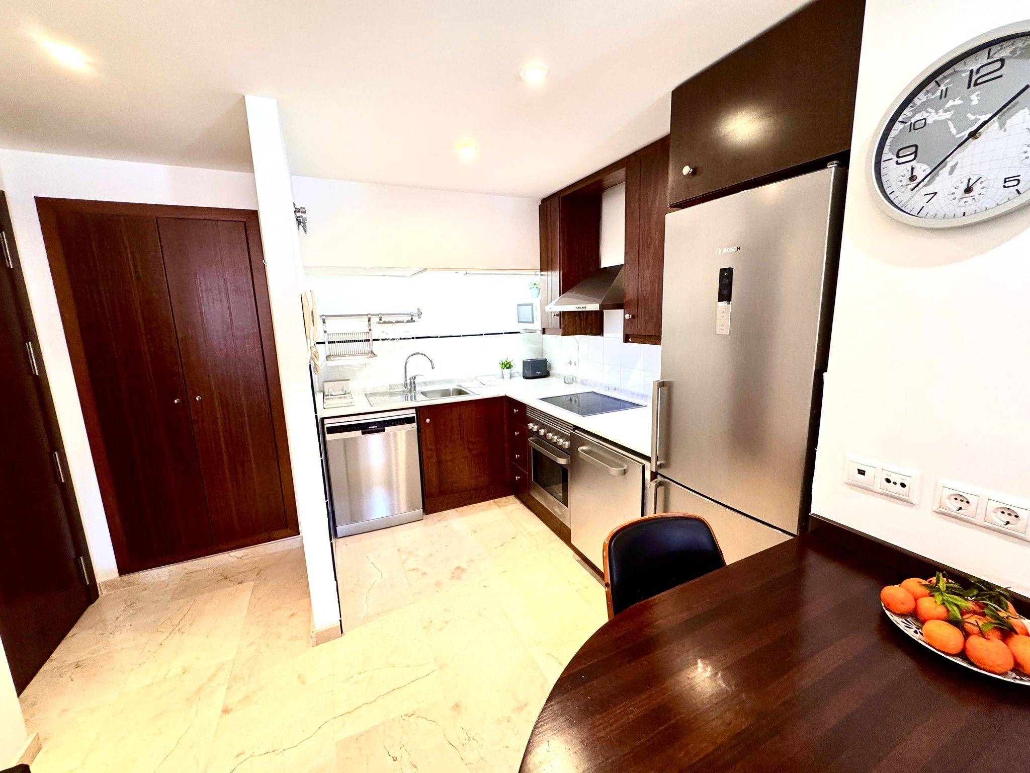 Piso en venta en Torrevieja