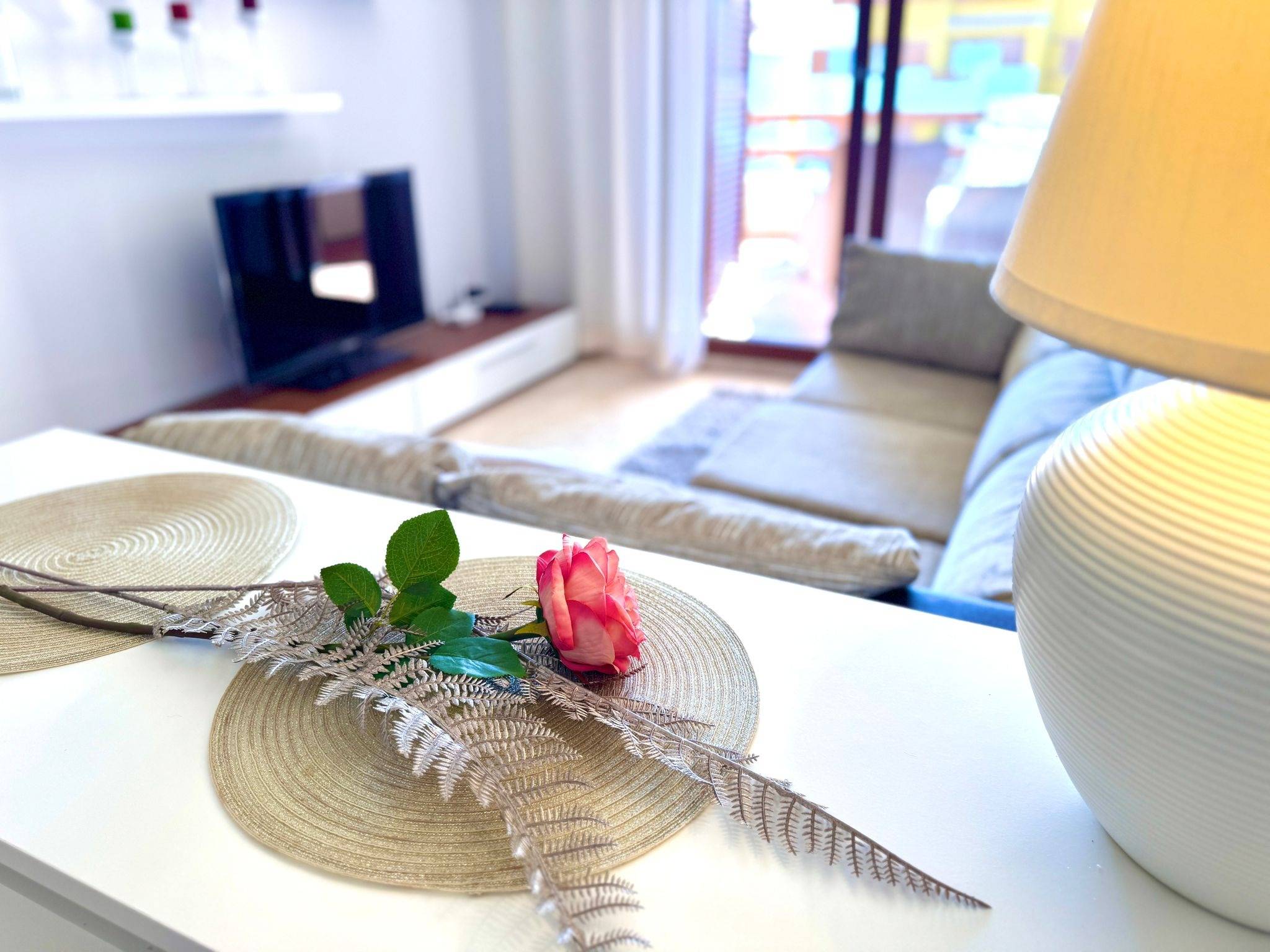 Piso en venta en Torrevieja