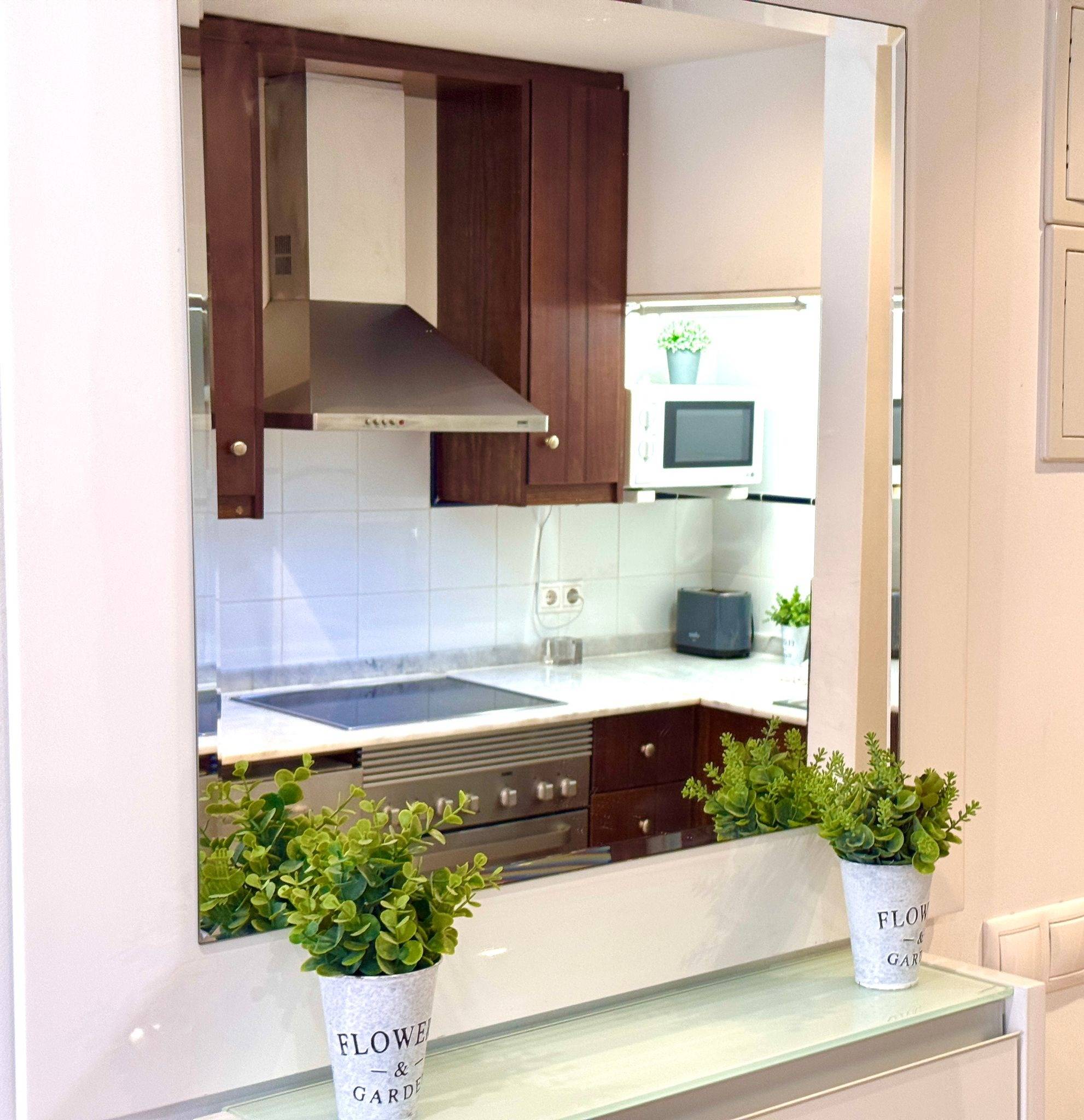 Piso en venta en Torrevieja