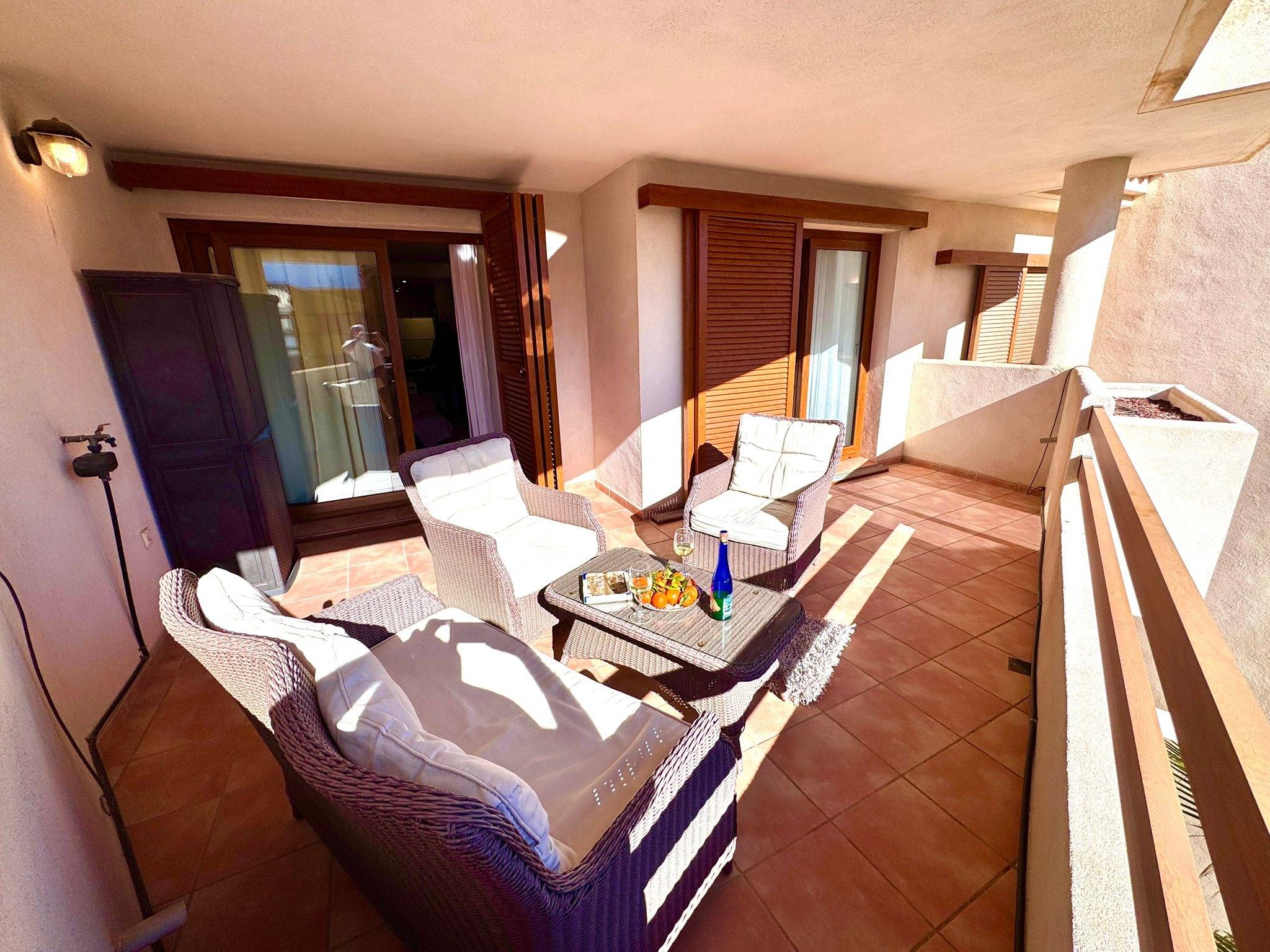 Piso en venta en Torrevieja