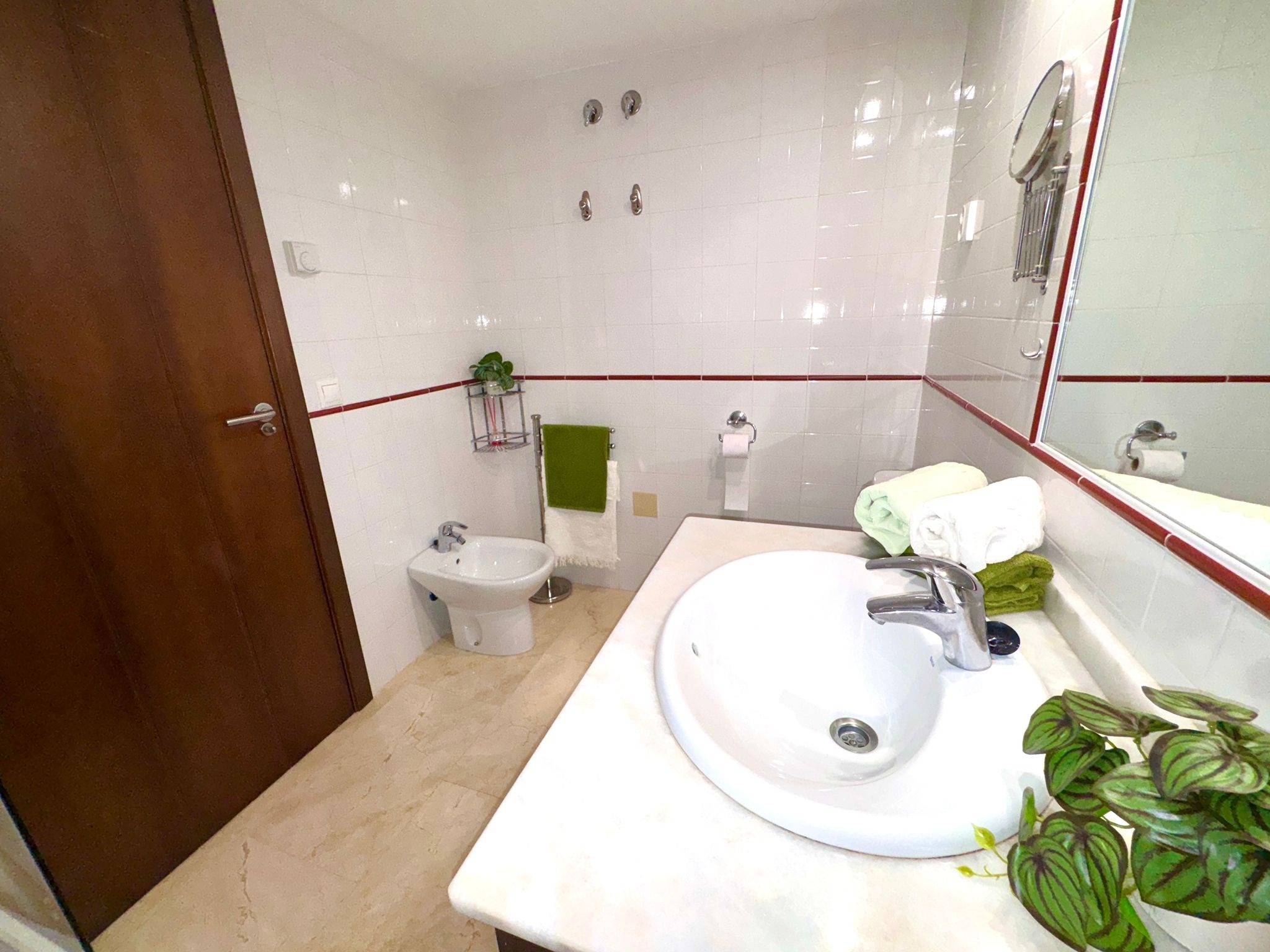 Piso en venta en Torrevieja