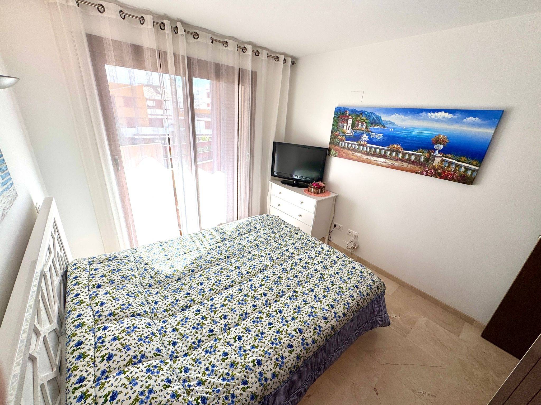 Piso en venta en Torrevieja