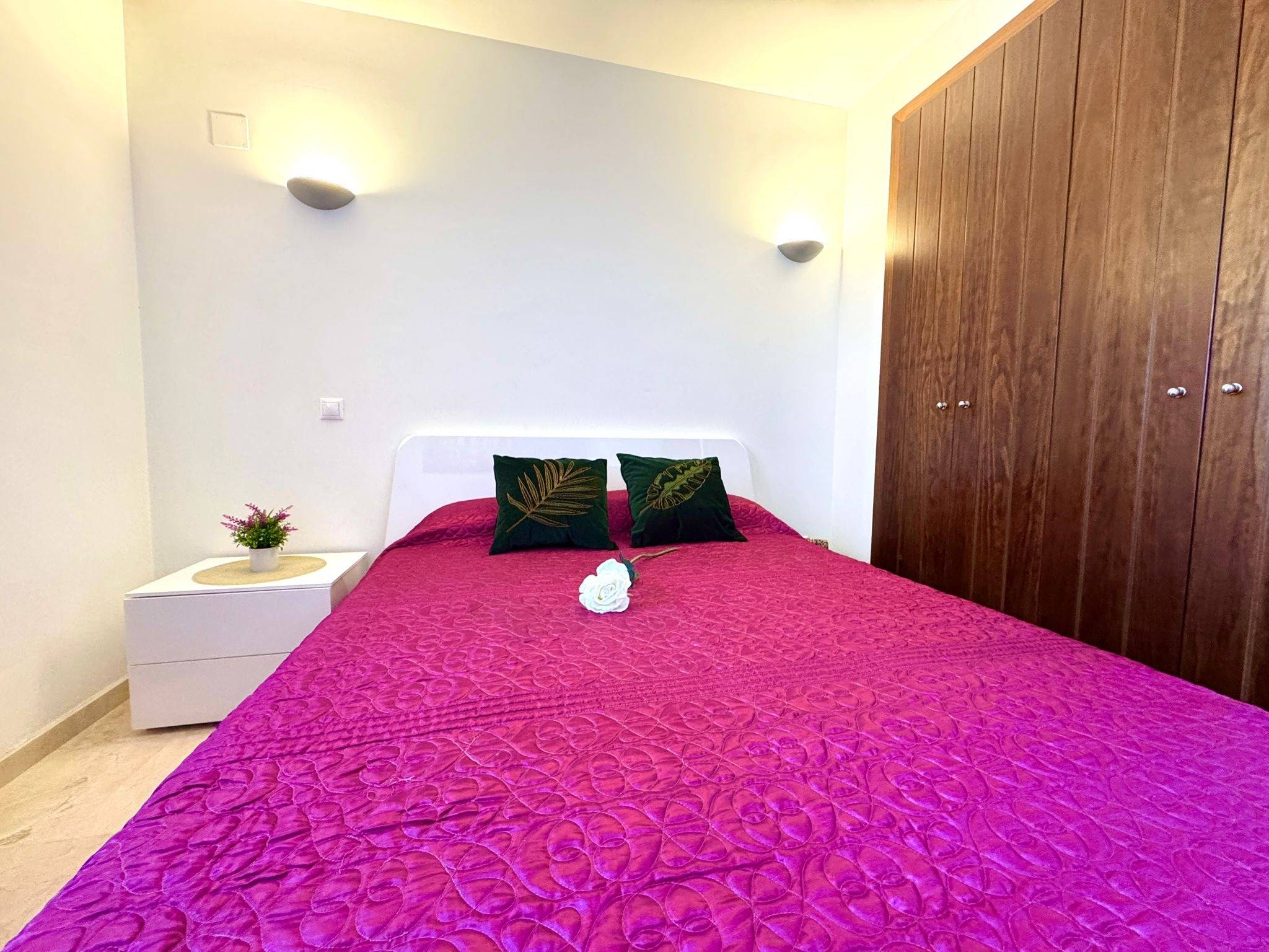 Piso en venta en Torrevieja