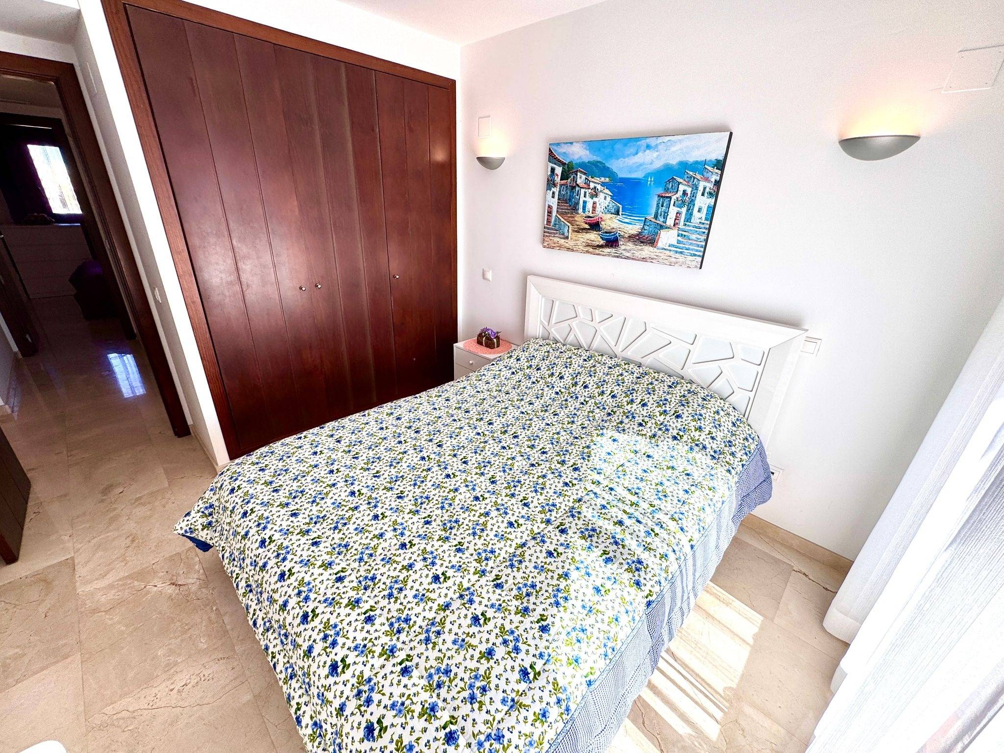 Piso en venta en Torrevieja