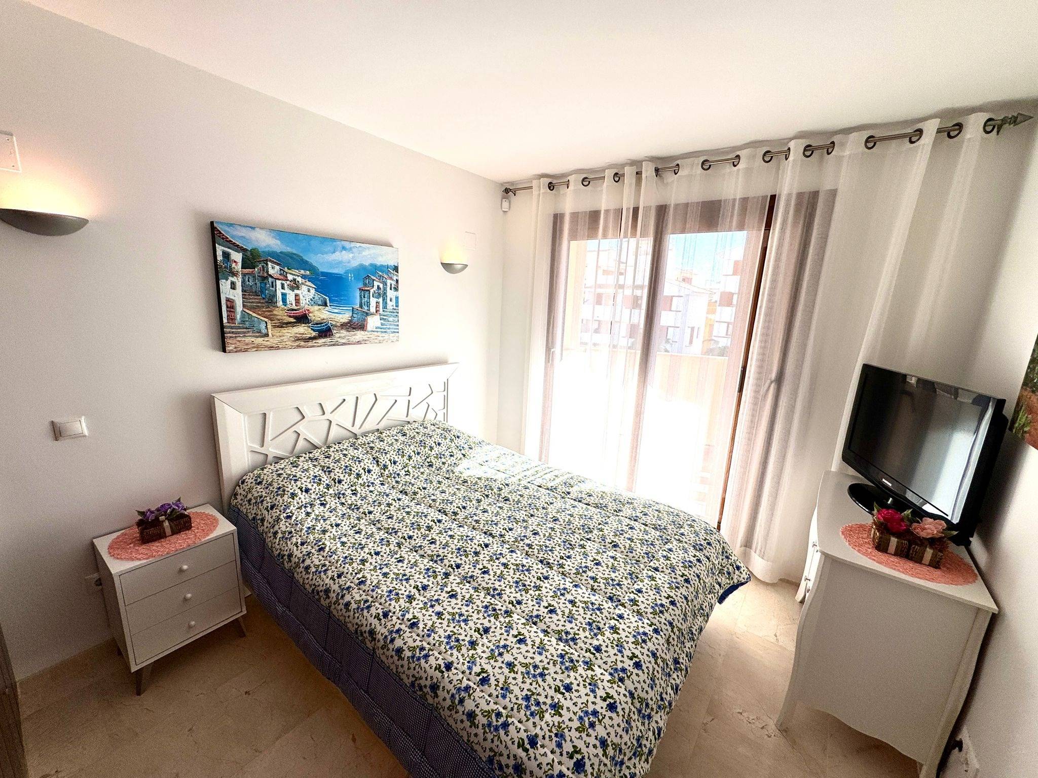 Piso en venta en Torrevieja