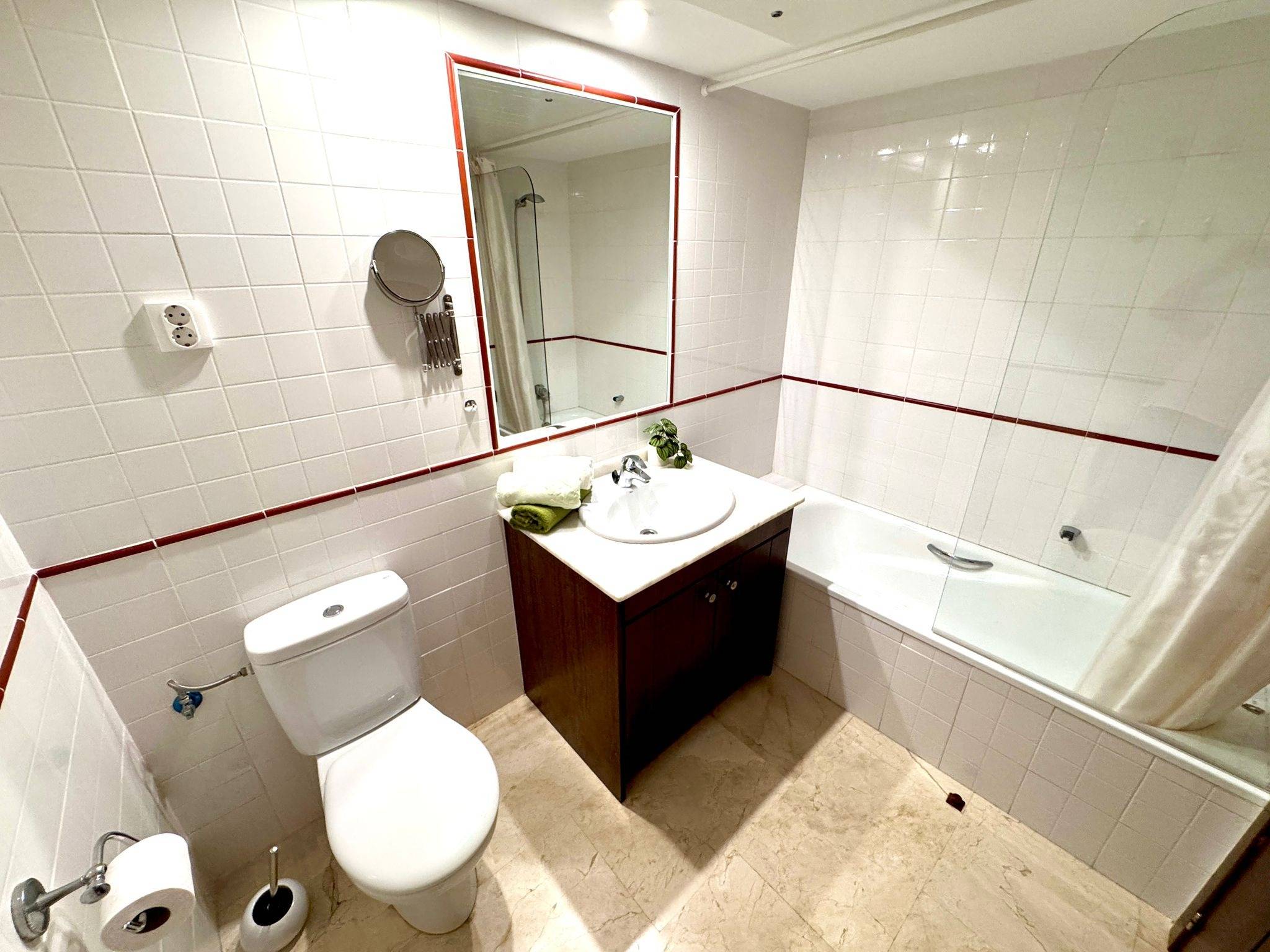 Piso en venta en Torrevieja