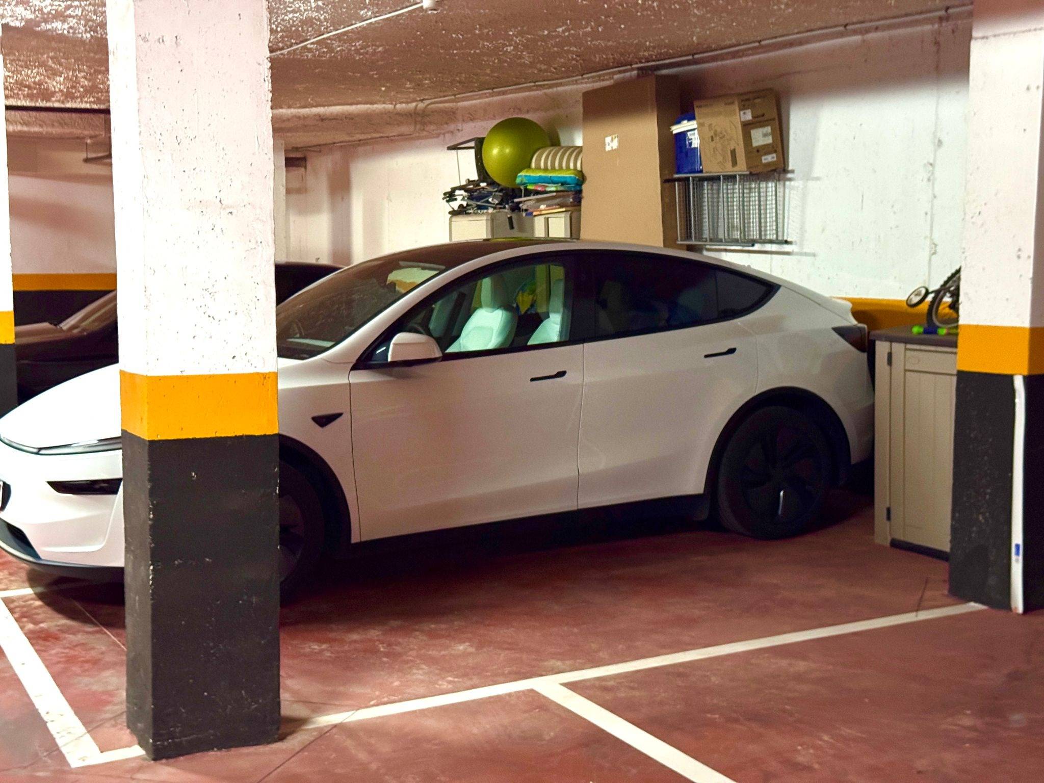 Piso en venta en Torrevieja